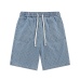 1Gucci Pants for Gucci short Pants for men #A23648