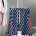1Gucci Pants for Gucci short Pants for men #A34898
