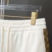 3Gucci Pants for Gucci short Pants for men #A34899