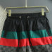 12Gucci Pants for Gucci short Pants for men #A35150