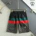 13Gucci Pants for Gucci short Pants for men #A35150
