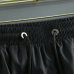 10Gucci Pants for Gucci short Pants for men #A35150
