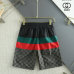 1Gucci Pants for Gucci short Pants for men #A35150