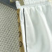 13Gucci Pants for Gucci short Pants for men #A35154