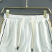 15Gucci Pants for Gucci short Pants for men #A35154