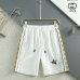 16Gucci Pants for Gucci short Pants for men #A35154