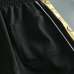 19Gucci Pants for Gucci short Pants for men #A35154