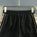 20Gucci Pants for Gucci short Pants for men #A35154