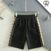21Gucci Pants for Gucci short Pants for men #A35154