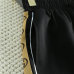 25Gucci Pants for Gucci short Pants for men #A35154