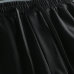 27Gucci Pants for Gucci short Pants for men #A35154