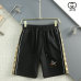 29Gucci Pants for Gucci short Pants for men #A35154