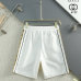 8Gucci Pants for Gucci short Pants for men #A35154