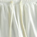 13Gucci Pants for Gucci short Pants for men #A35158