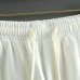 14Gucci Pants for Gucci short Pants for men #A35158