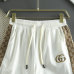 16Gucci Pants for Gucci short Pants for men #A35158