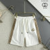 17Gucci Pants for Gucci short Pants for men #A35158