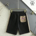 22Gucci Pants for Gucci short Pants for men #A35158