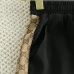25Gucci Pants for Gucci short Pants for men #A35158