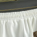 6Gucci Pants for Gucci short Pants for men #A35158