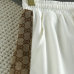 10Gucci Pants for Gucci short Pants for men #A35158