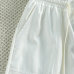 12Gucci Pants for Gucci short Pants for men #A35160
