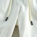 14Gucci Pants for Gucci short Pants for men #A35160