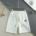 16Gucci Pants for Gucci short Pants for men #A35160