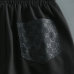 19Gucci Pants for Gucci short Pants for men #A35160