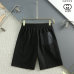 21Gucci Pants for Gucci short Pants for men #A35160