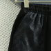 29Gucci Pants for Gucci short Pants for men #A35160