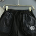 30Gucci Pants for Gucci short Pants for men #A35160