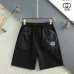 31Gucci Pants for Gucci short Pants for men #A35160
