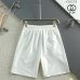 7Gucci Pants for Gucci short Pants for men #A35160