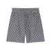 14Gucci Pants for Gucci short Pants for men #A37092