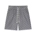 3Gucci Pants for Gucci short Pants for men #A37093