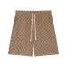 11Gucci Pants for Gucci short Pants for men #A37093