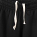 5Gucci Pants for Gucci short Pants for men #A37321