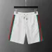 1Gucci Pants for Gucci short Pants for men #A38089