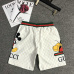 4Gucci Pants for Gucci short Pants for men #A38334