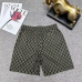 4Gucci Pants for Gucci short Pants for men #A38342
