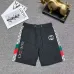 1Gucci Pants for Gucci short Pants for men #A38343