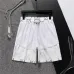 6Gucci Pants for Gucci short Pants for men #A38905