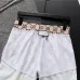 4Gucci Pants for Gucci short Pants for men #A38906