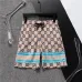 1Gucci Pants for Gucci short Pants for men #A38906