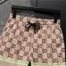 14Gucci Pants for Gucci short Pants for men #A38907