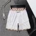 3Gucci Pants for Gucci short Pants for men #A38907