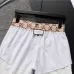 5Gucci Pants for Gucci short Pants for men #A38907