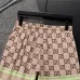 9Gucci Pants for Gucci short Pants for men #A38907