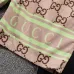 10Gucci Pants for Gucci short Pants for men #A38907